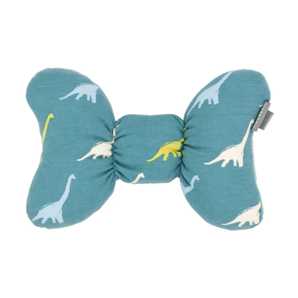 Shop Gail-Baby Pillow Bow Shape