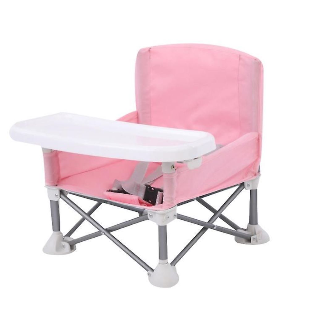 Shop Gail-Baby Portable Dining Chair