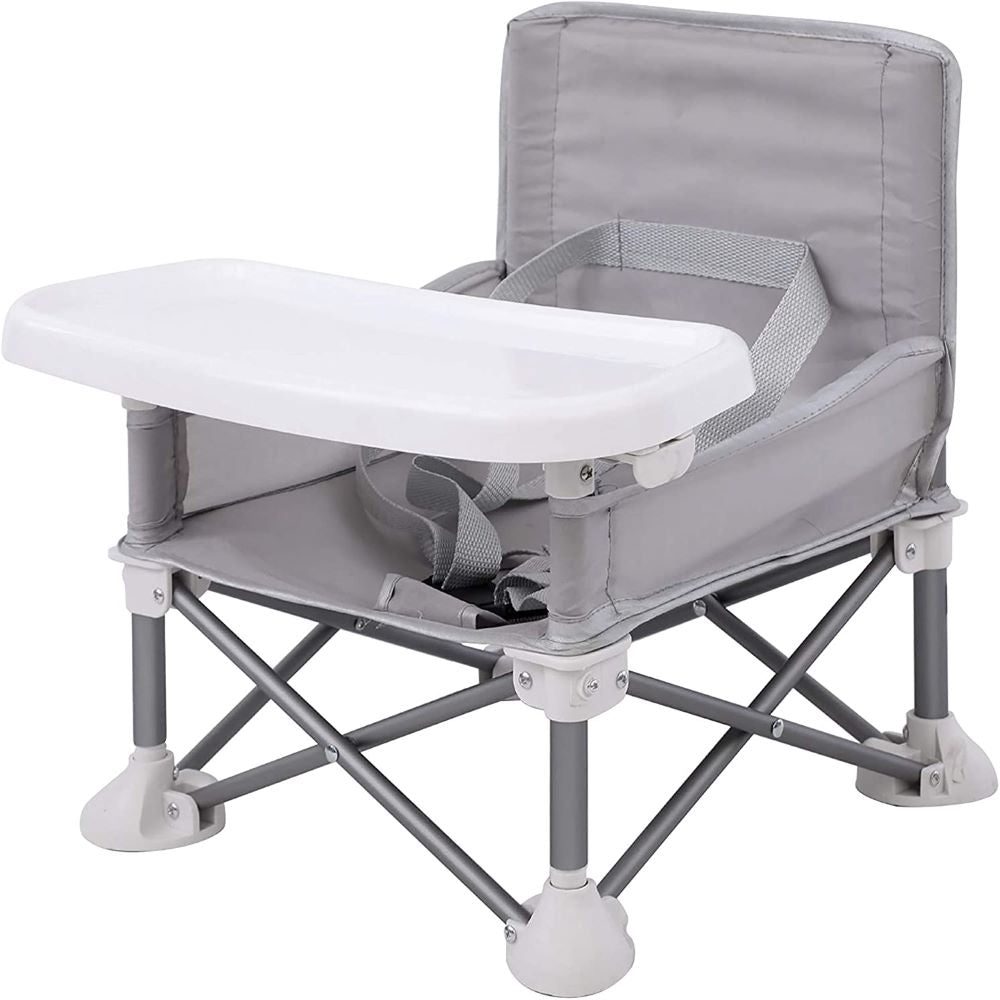 Shop Gail-Baby Portable Dining Chair