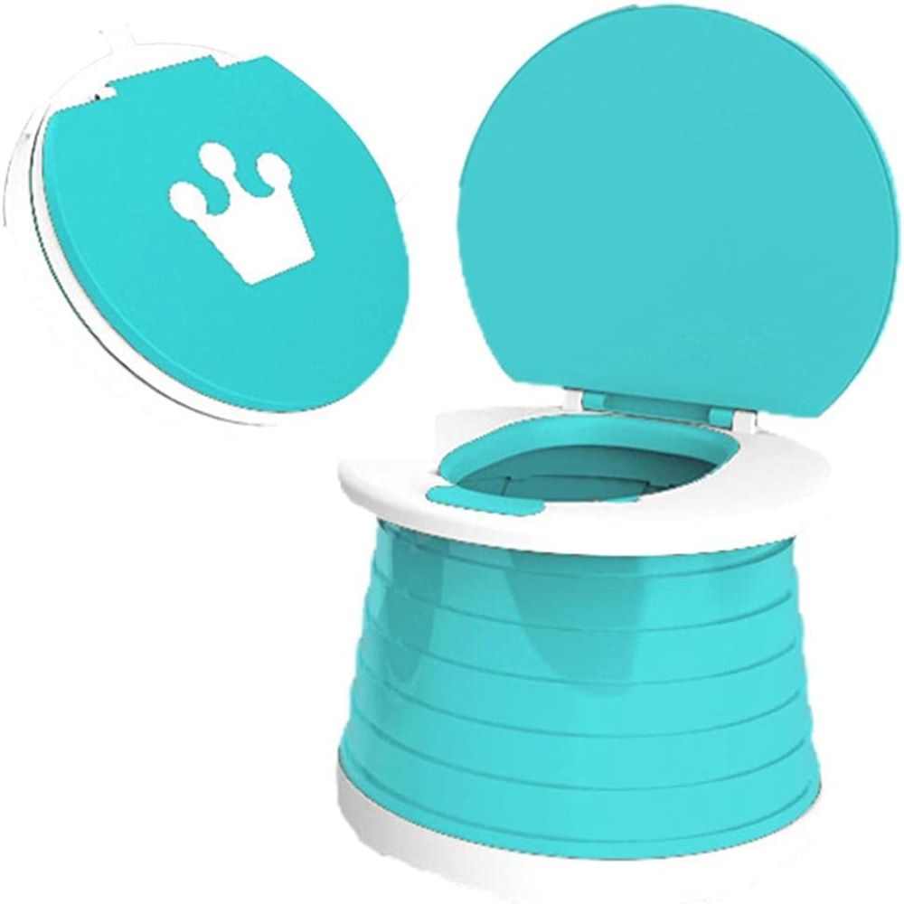 Shop Gail-Baby Portable Potty Training Seat