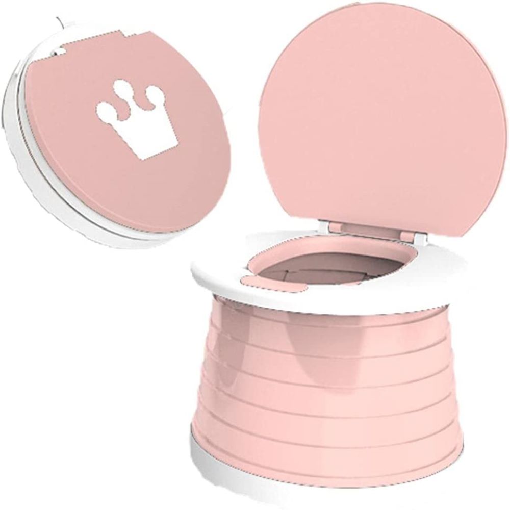 Shop Gail-Baby Portable Potty Training Seat