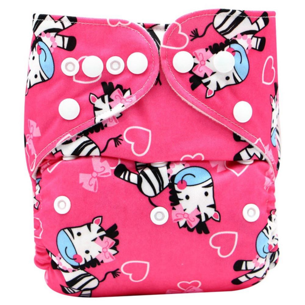 Shop Gail-Baby Potty Training Pants