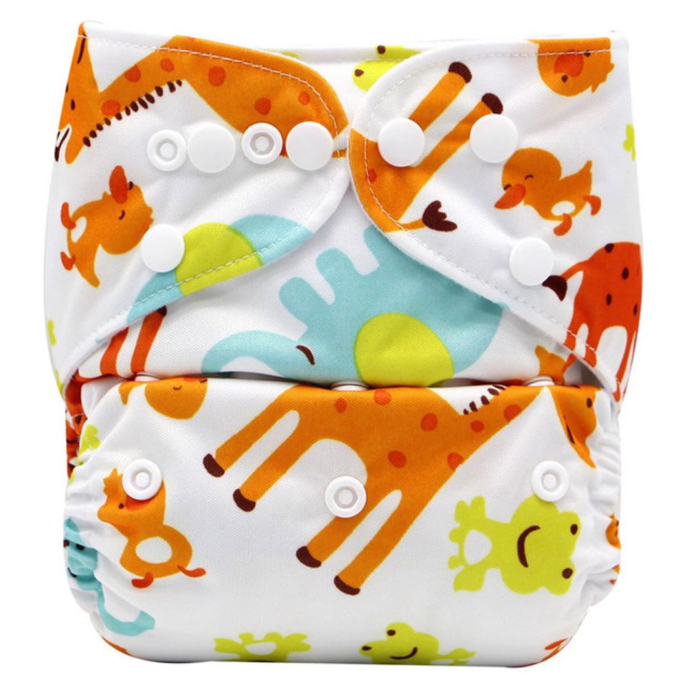 Shop Gail-Baby Potty Training Pants