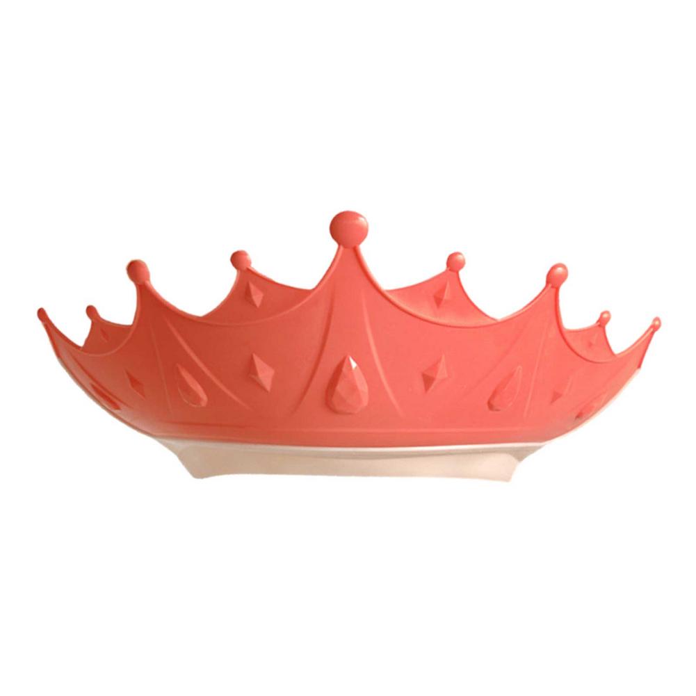 Shop Gail-Baby Shower Protective Crown Hat