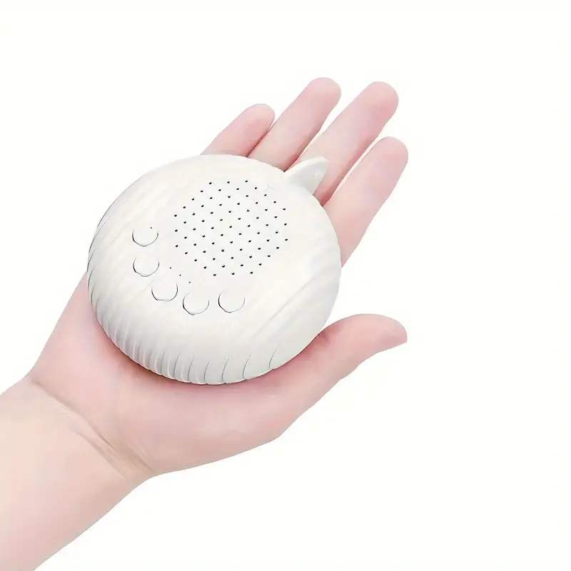 Shop Gail-Baby Sleep White Noise Sound Machine