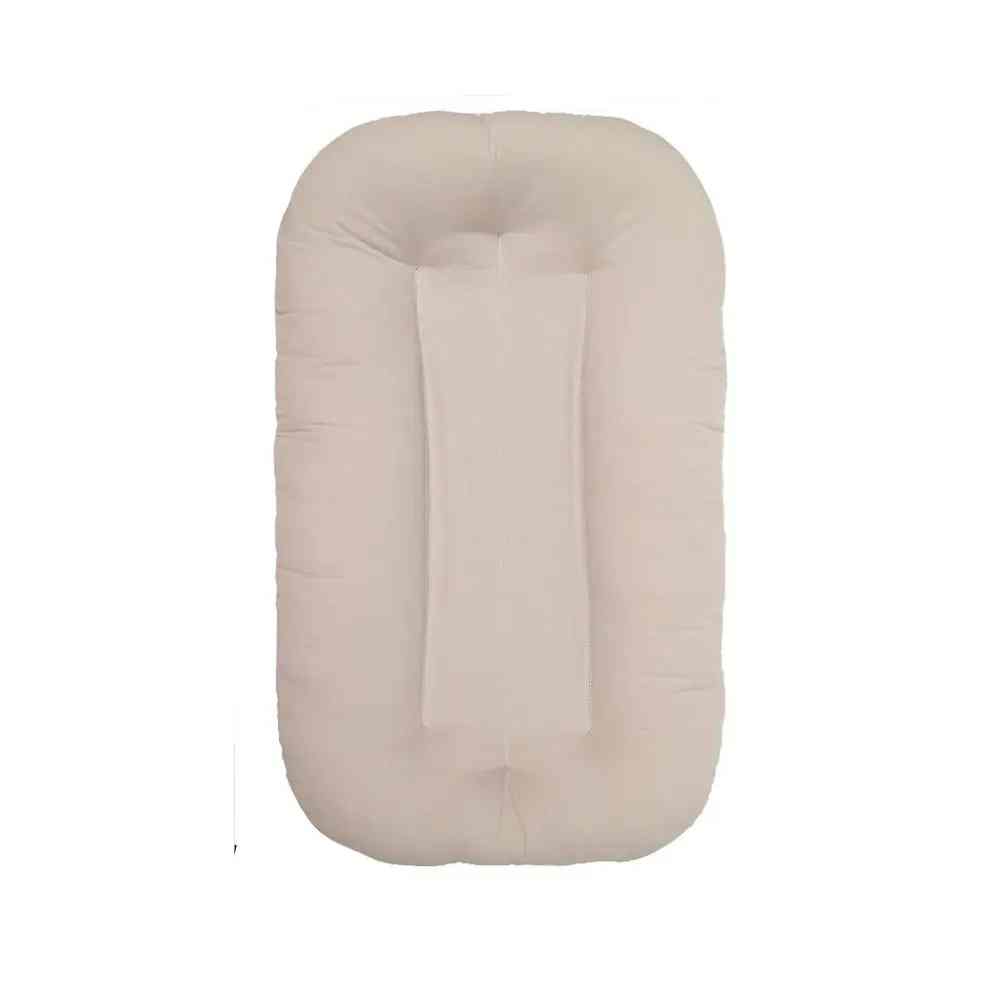 Shop Gail-Baby Sleeping Nest Bed - Baby Lounger