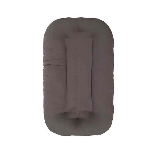 Shop Gail-Baby Sleeping Nest Bed - Baby Lounger