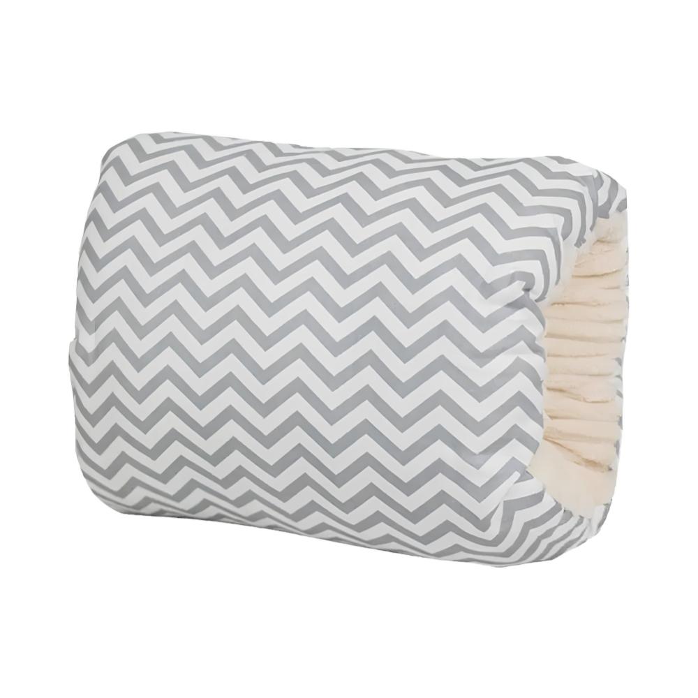 Shop Gail-Baby Soft Breastfeeding Support Arm Pillow