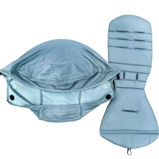 Shop Gail-Baby Stroller Accessories Hood & Mattress