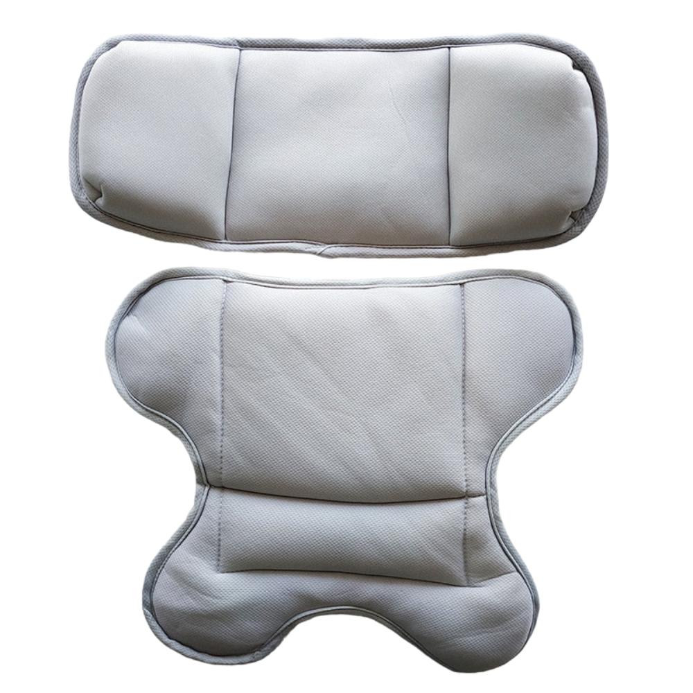 Shop Gail-Baby Stroller & Car Seat Pad