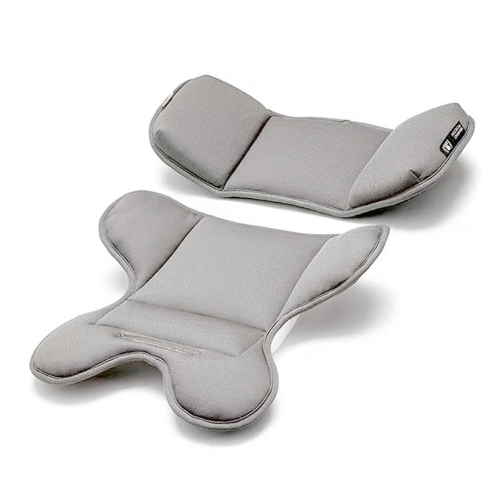 Shop Gail-Baby Stroller & Car Seat Pad