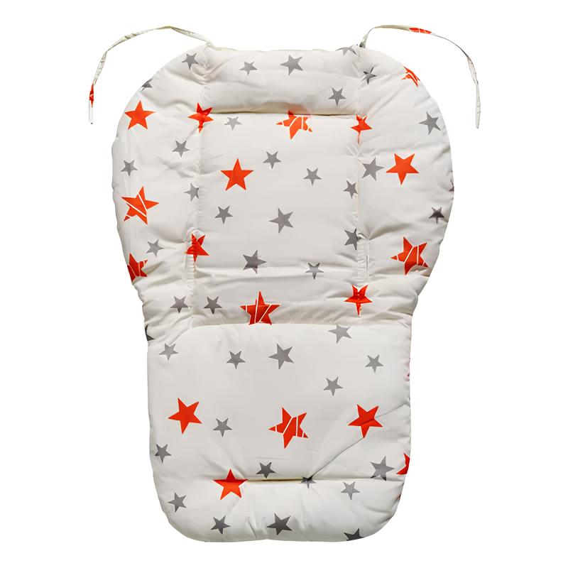 Shop Gail-Baby Stroller Seat Cushion Pad