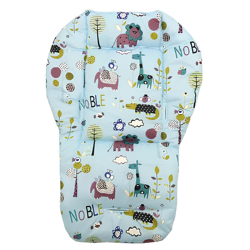 Shop Gail-Baby Stroller Seat Cushion Pad