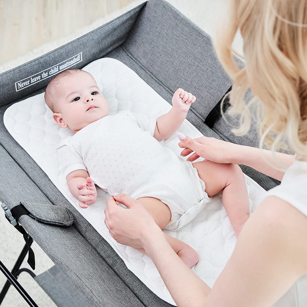 Shop Gail-Baby Waterproof Diaper Mat