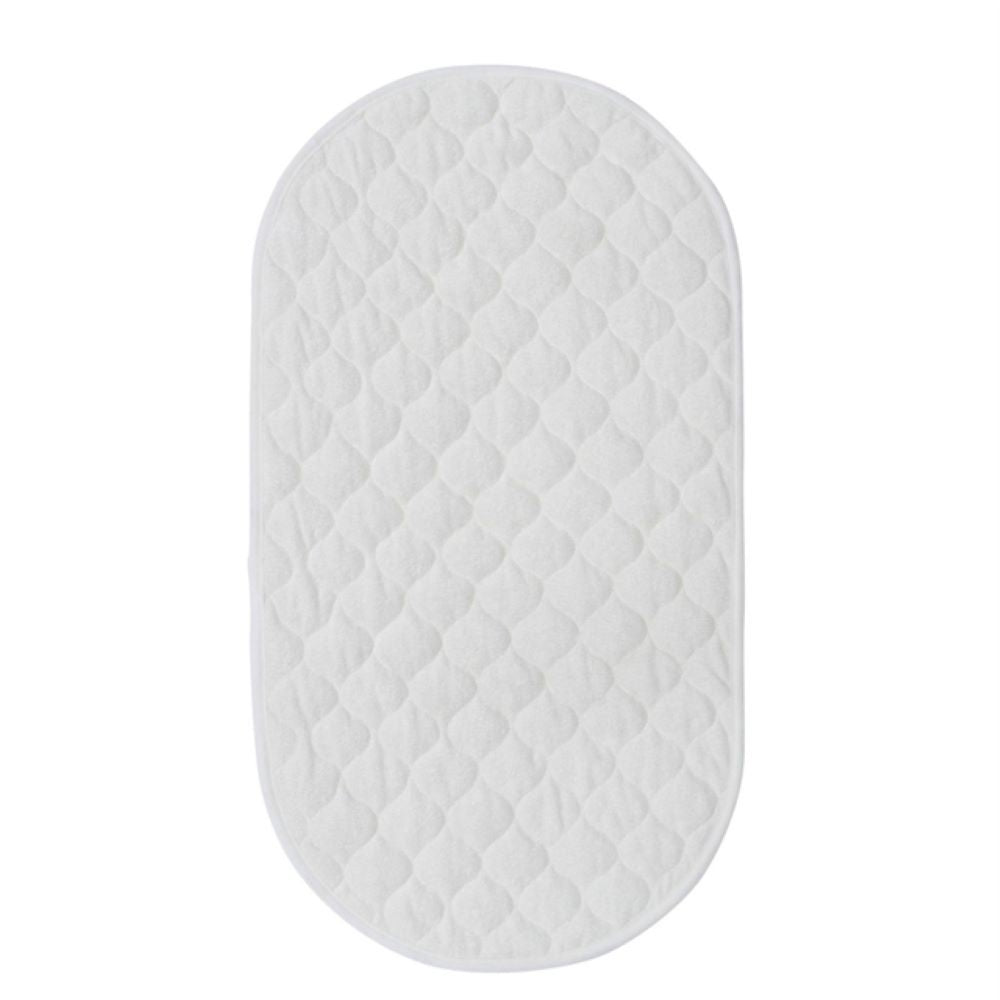 Shop Gail-Baby Waterproof Diaper Mat