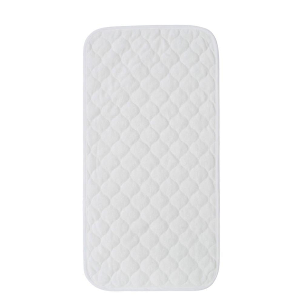 Shop Gail-Baby Waterproof Diaper Mat