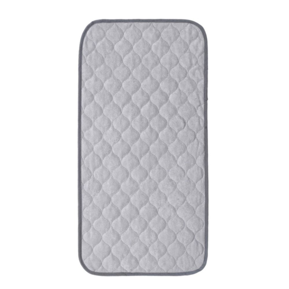 Shop Gail-Baby Waterproof Diaper Mat