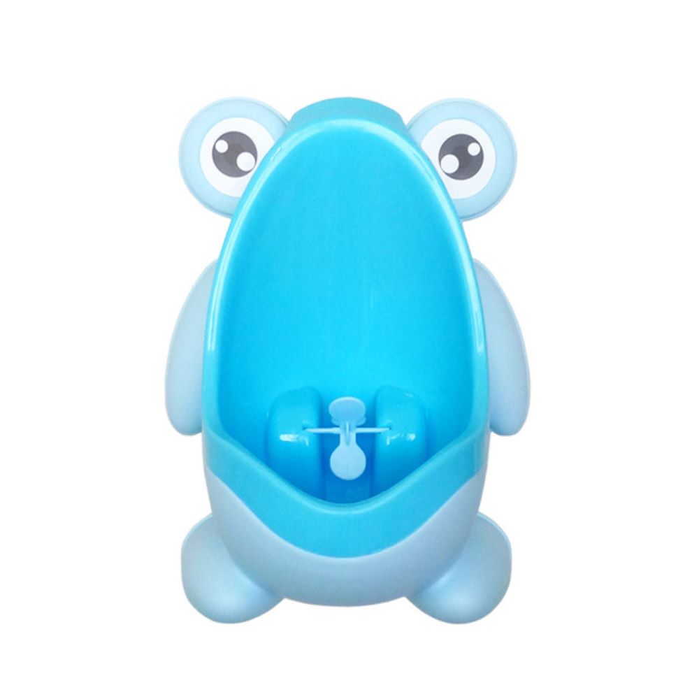 Shop Gail-Boys Portable Ergonomic Toilet Urinal