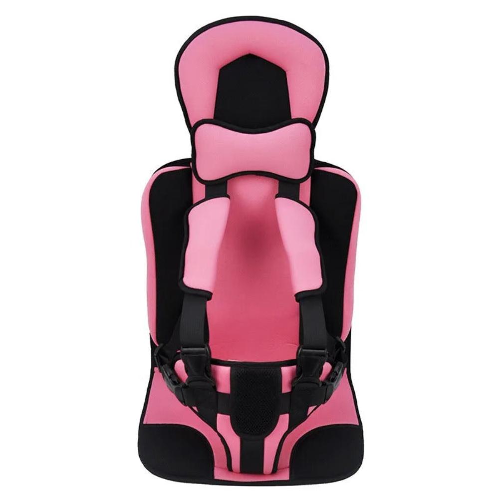 Shop Gail-Child Cushion Seat for Suitcase