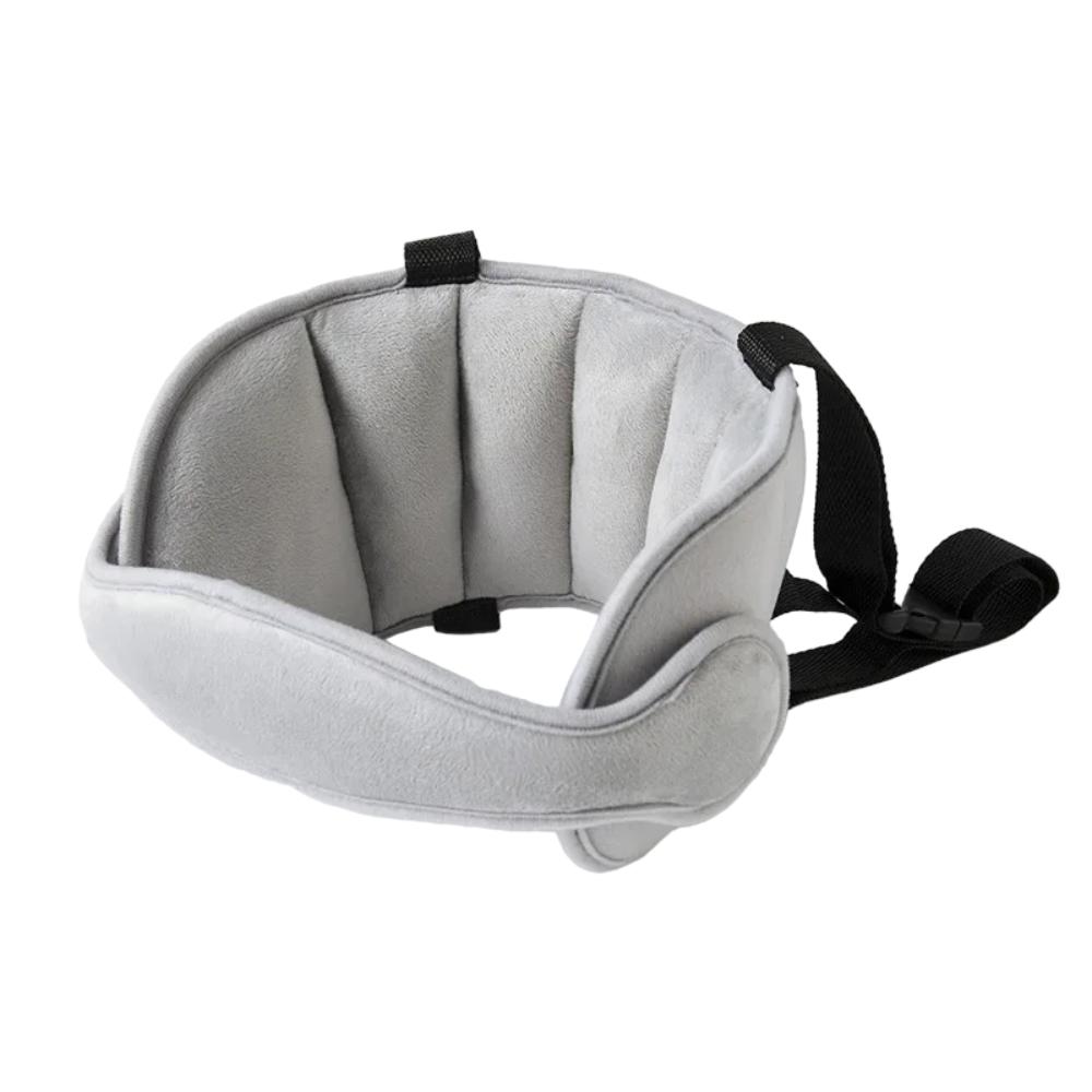 Shop Gail-Child safety car seat head support