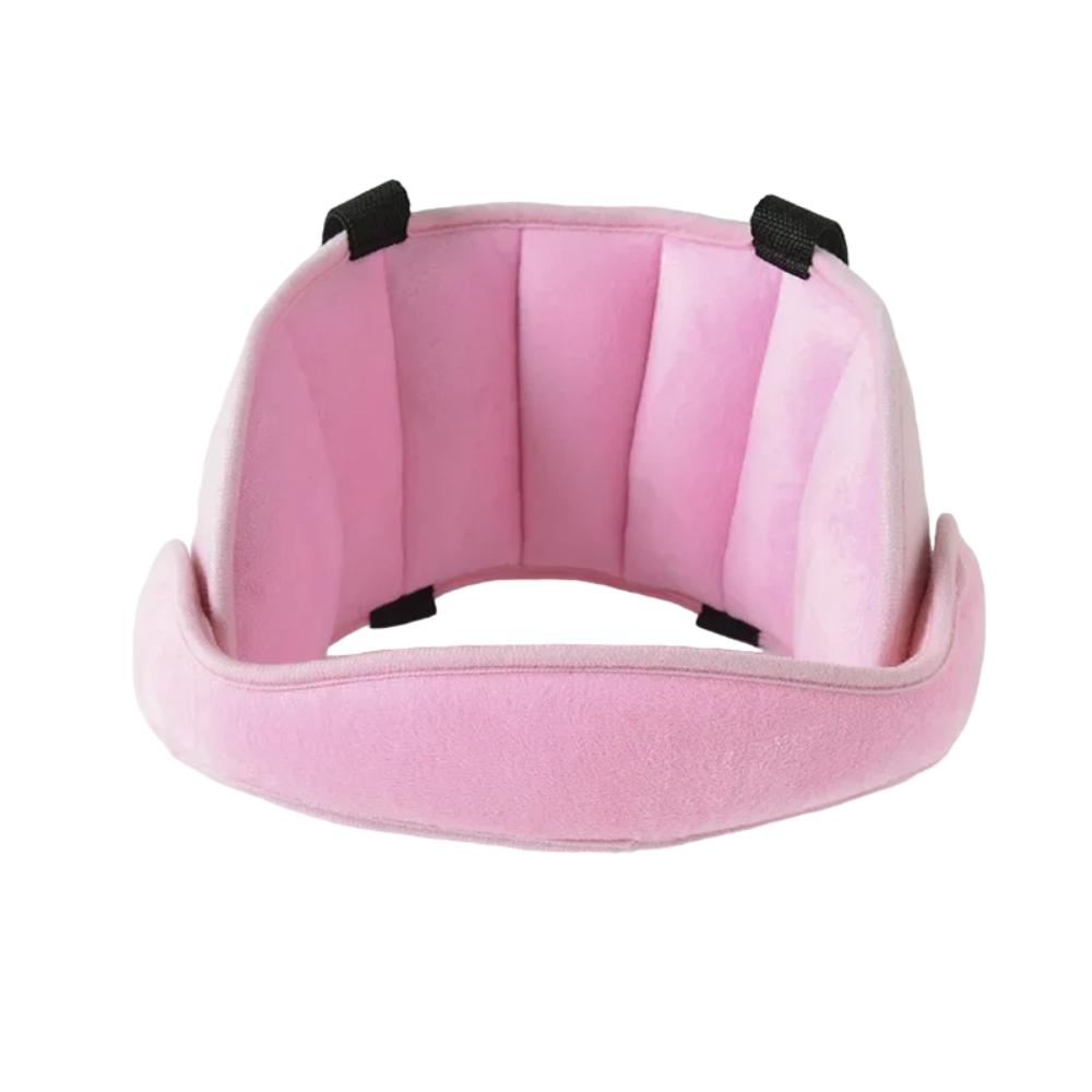 Shop Gail-Child safety car seat head support