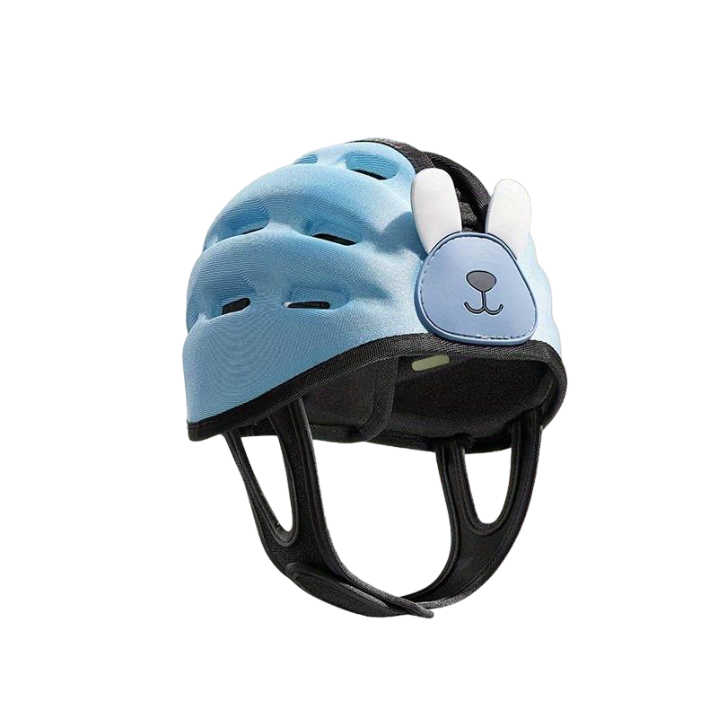 Shop Gail-Helmet Protections for Walking & Crawling Baby Safety