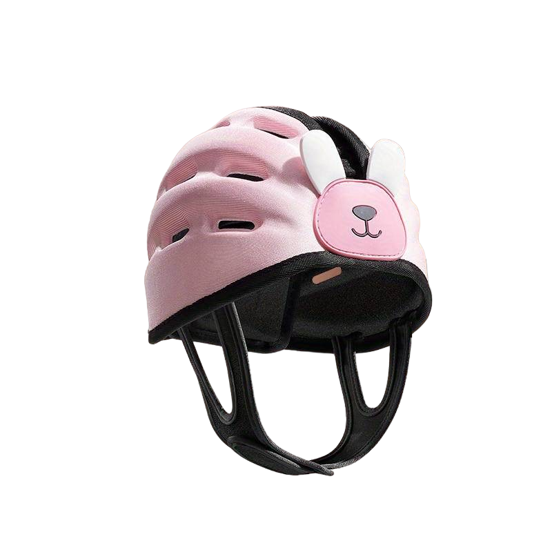 Shop Gail-Helmet Protections for Walking & Crawling Baby Safety