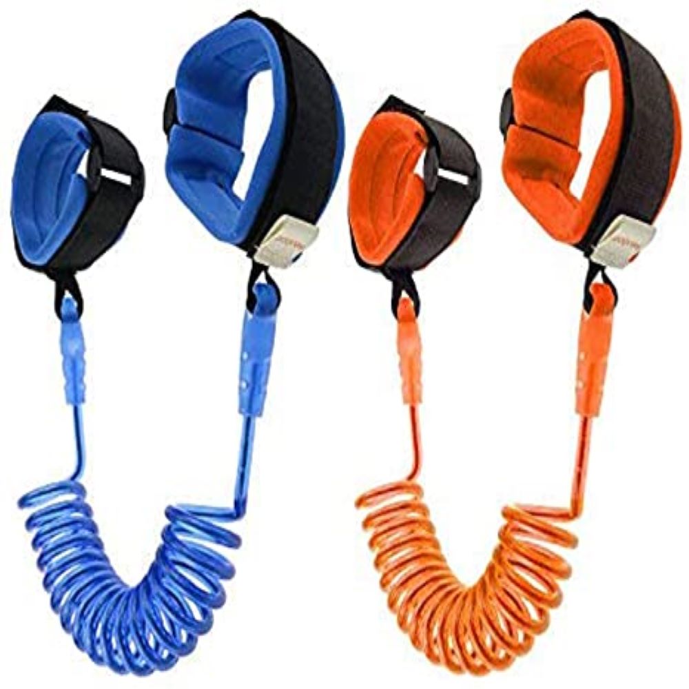 Shop Gail-Kids Anti Lost Wrist Link Traction Rope