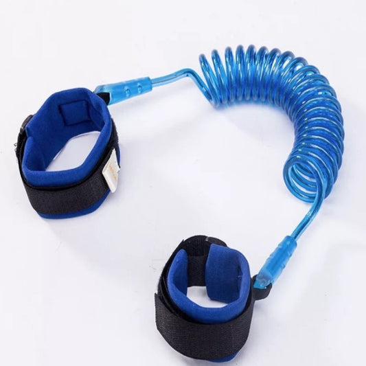 Shop Gail-Kids Anti Lost Wrist Link Traction Rope