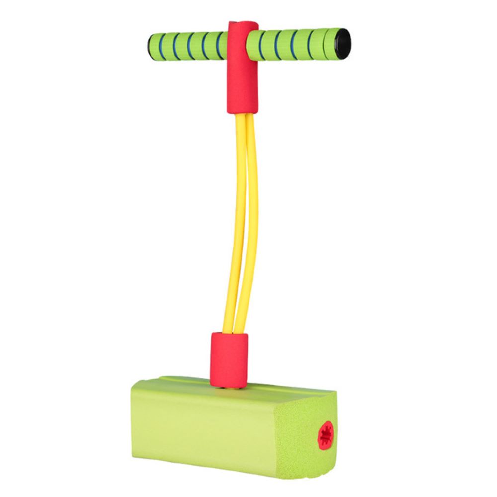 Shop Gail-Kids Jumping Stick - Outdoor Toy