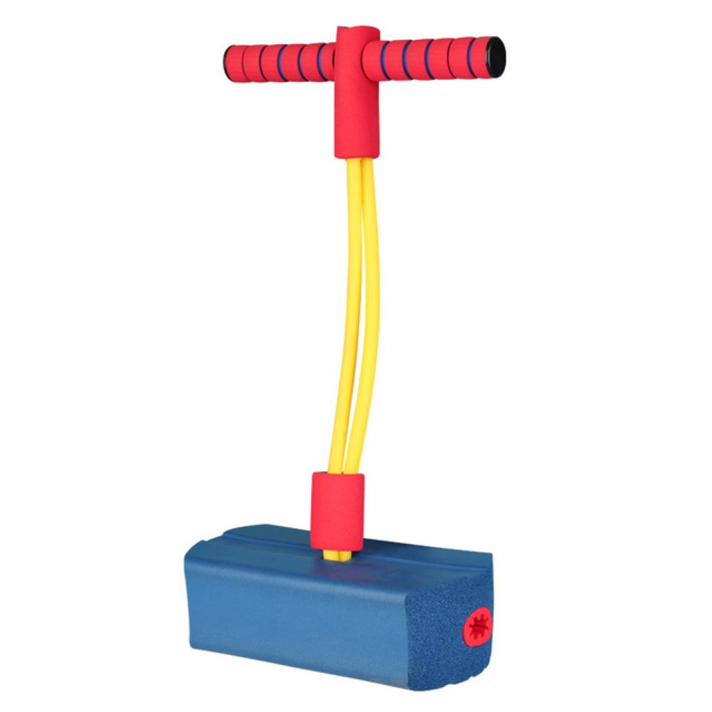 Shop Gail-Kids Jumping Stick - Outdoor Toy