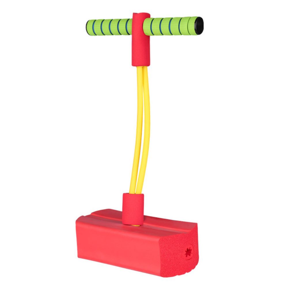 Shop Gail-Kids Jumping Stick - Outdoor Toy