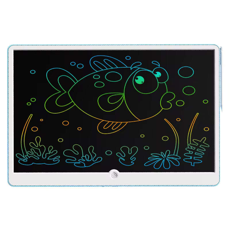 Shop Gail-LCD Writing Tablet 19 inch for Kids