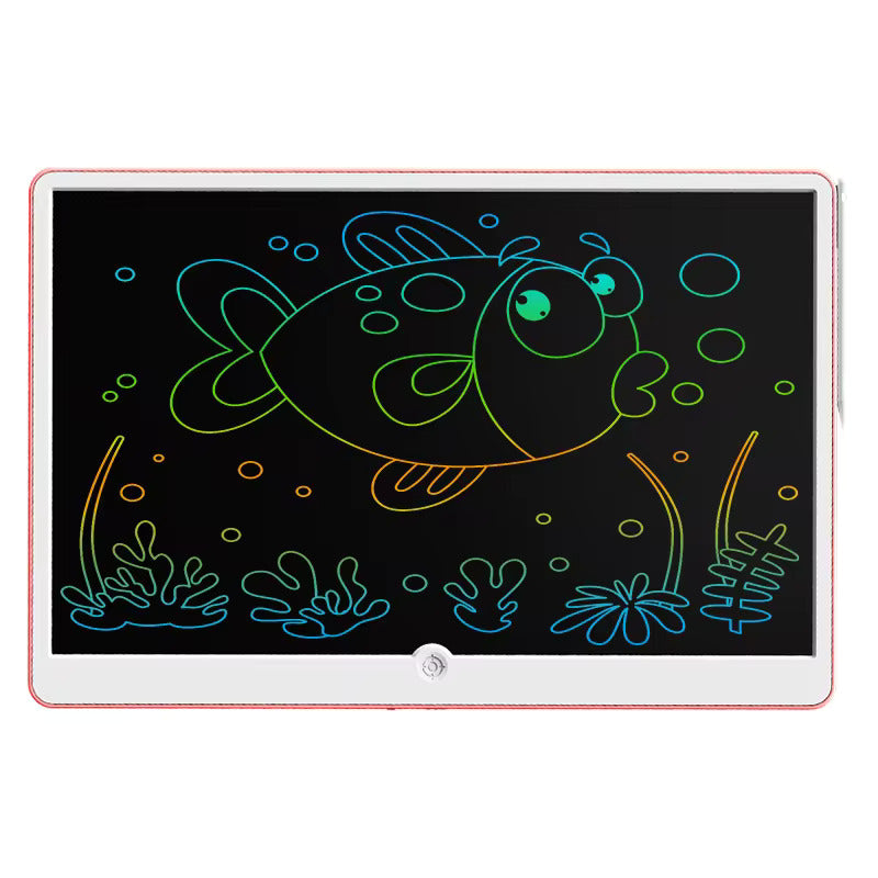 Shop Gail-LCD Writing Tablet 19 inch for Kids