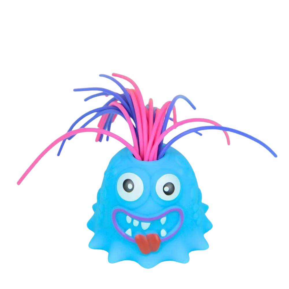 Shop Gail-Little Monster Teaser Artefact Children's Toy