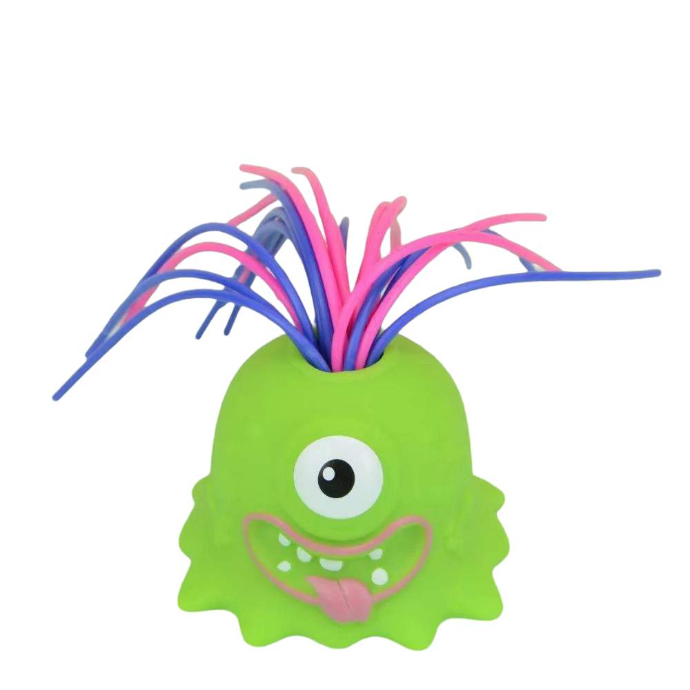 Shop Gail-Little Monster Teaser Artefact Children's Toy