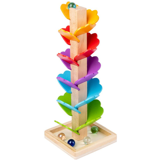 Shop Gail-Montessori Rainbow Music Swing Kit