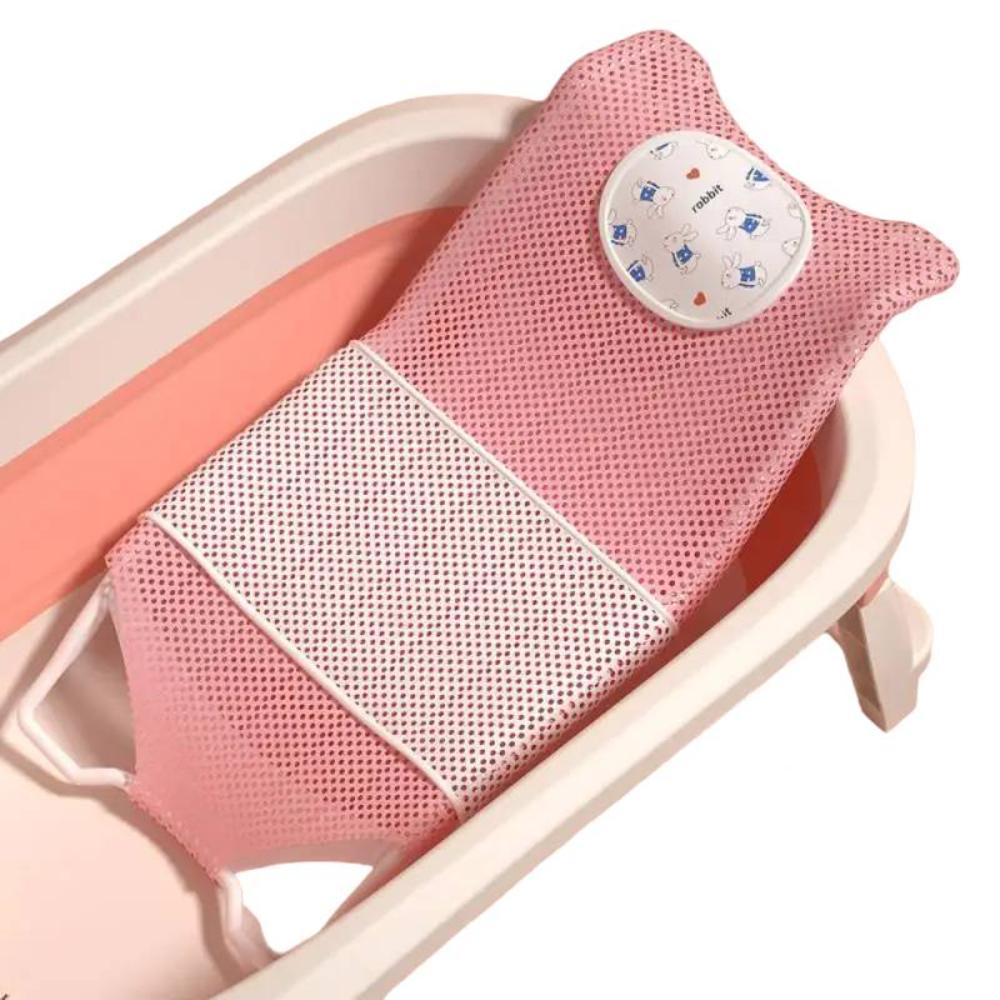 Shop Gail-Non-slip Baby Bathing Bracket