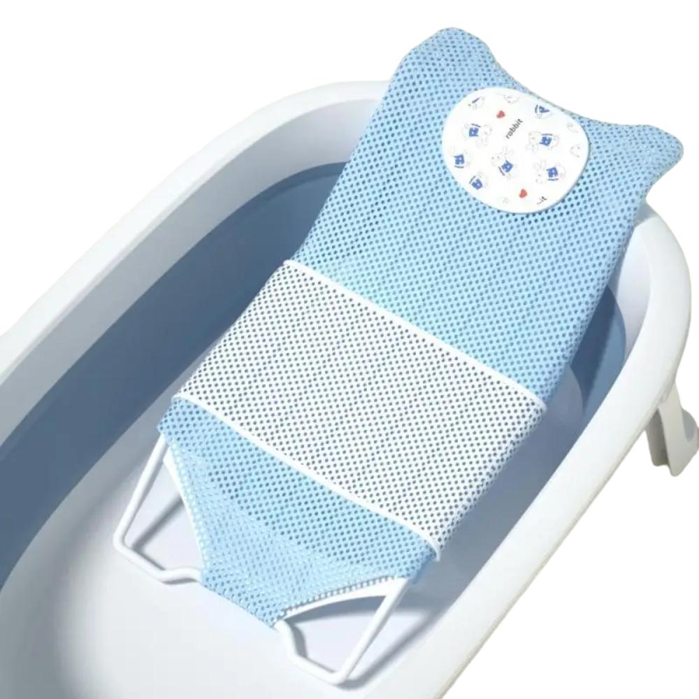 Shop Gail-Non-slip Baby Bathing Bracket