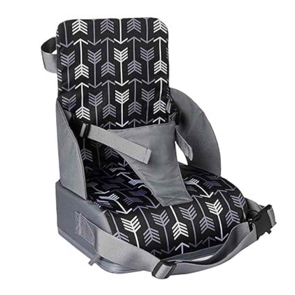 Shop Gail-Portable Baby Booster Seat for Dining Table