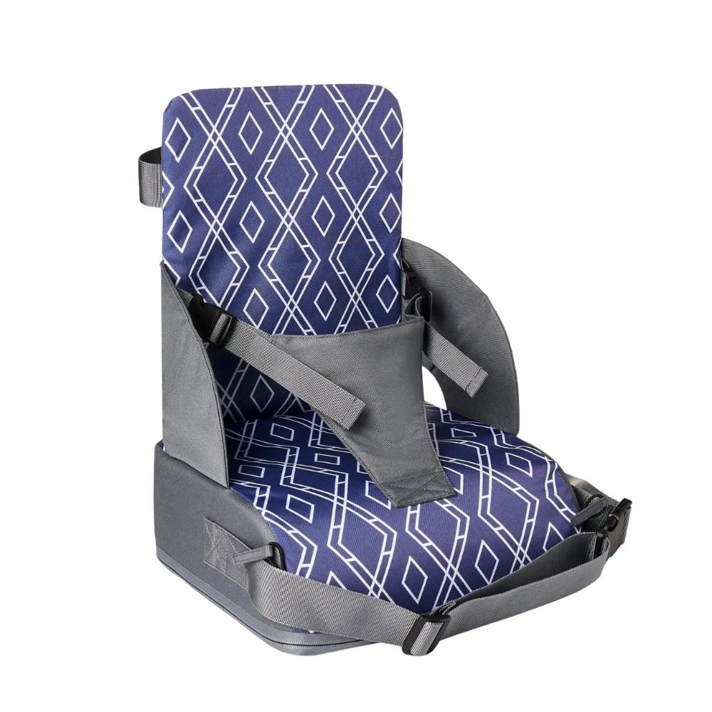 Shop Gail-Portable Baby Booster Seat for Dining Table