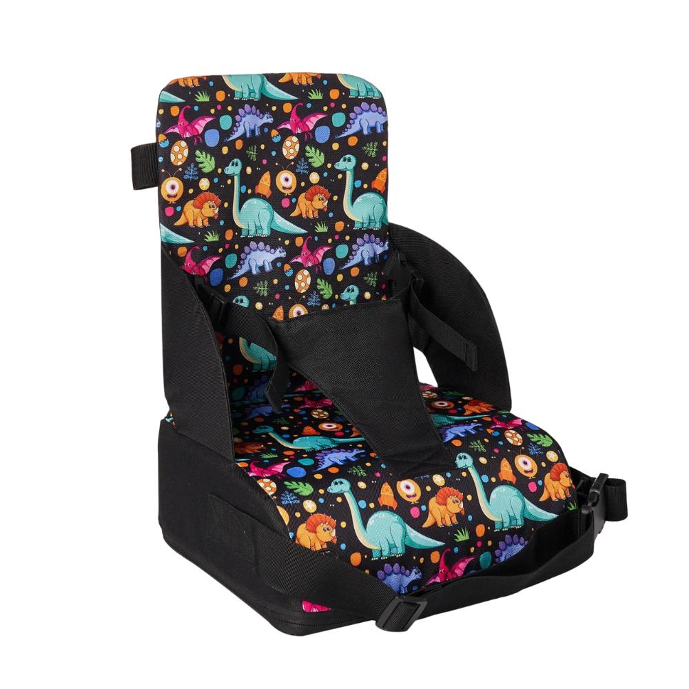 Shop Gail-Portable Baby Booster Seat for Dining Table