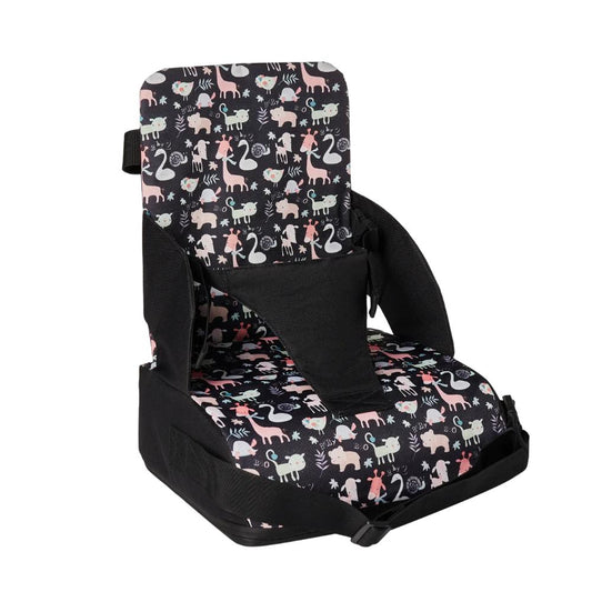 Shop Gail-Portable Baby Booster Seat for Dining Table