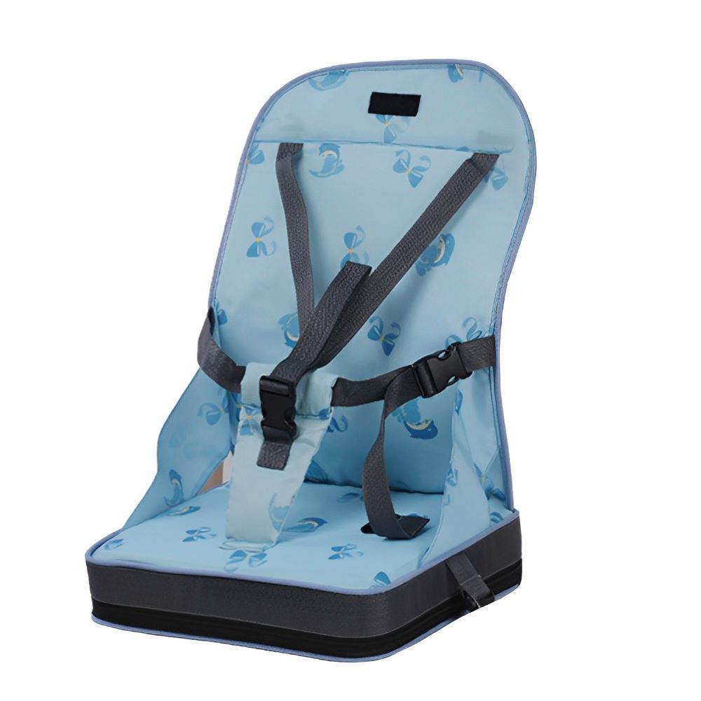 Shop Gail-Portable Travel Baby Highchair