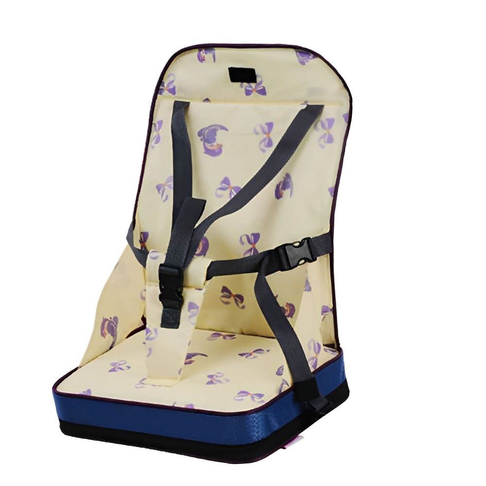 Shop Gail-Portable Travel Baby Highchair