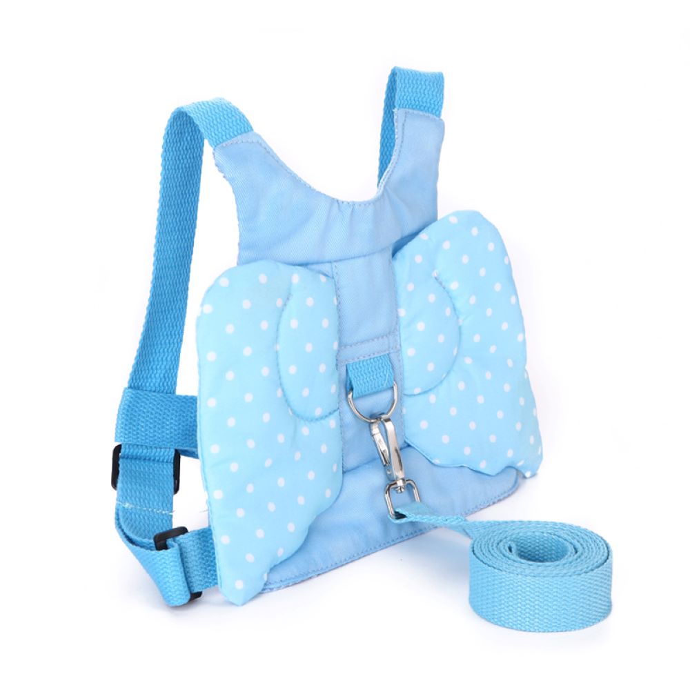 Shop Gail-Safety Backpack for Toddlers