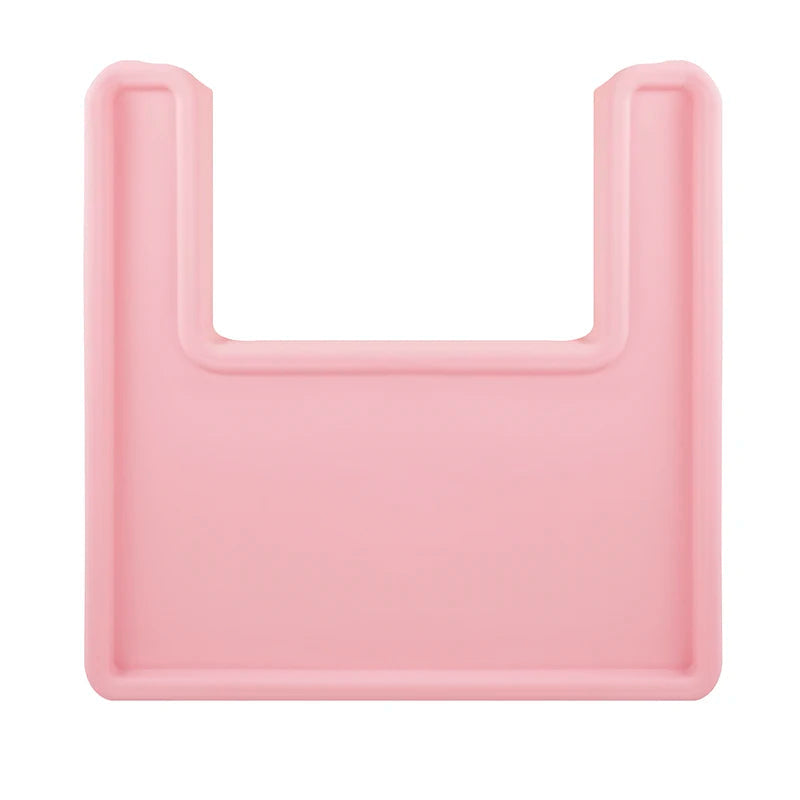 Shop Gail-Silicone Placemat Baby Highchair Feeding