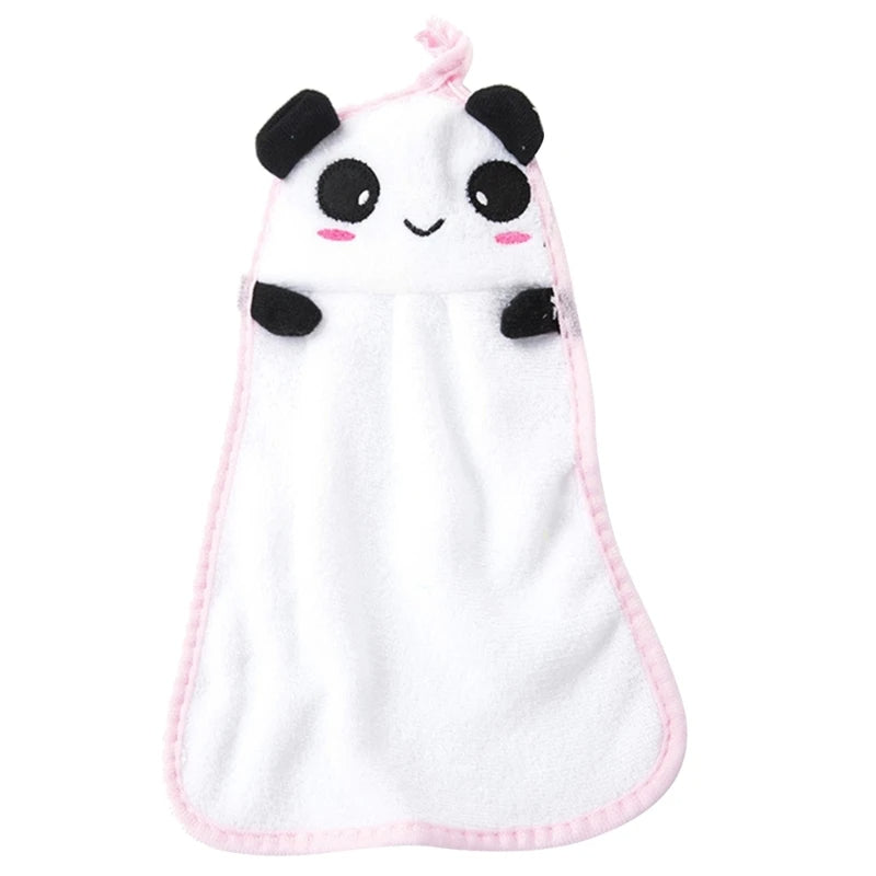 Shop Gail-Small Baby Hand Towel