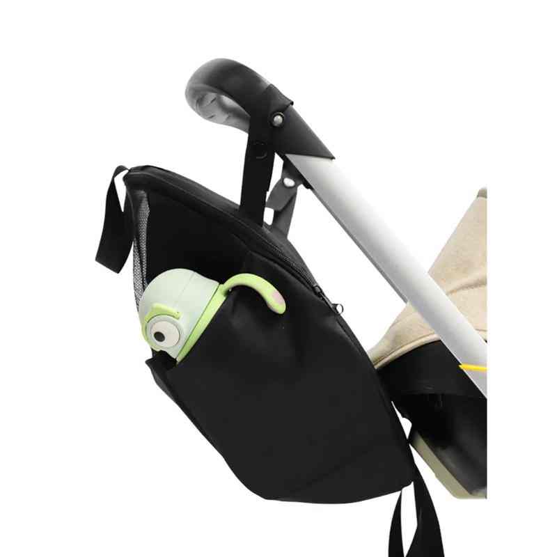 Shop Gail-Univerisal Baby Stroller Bag