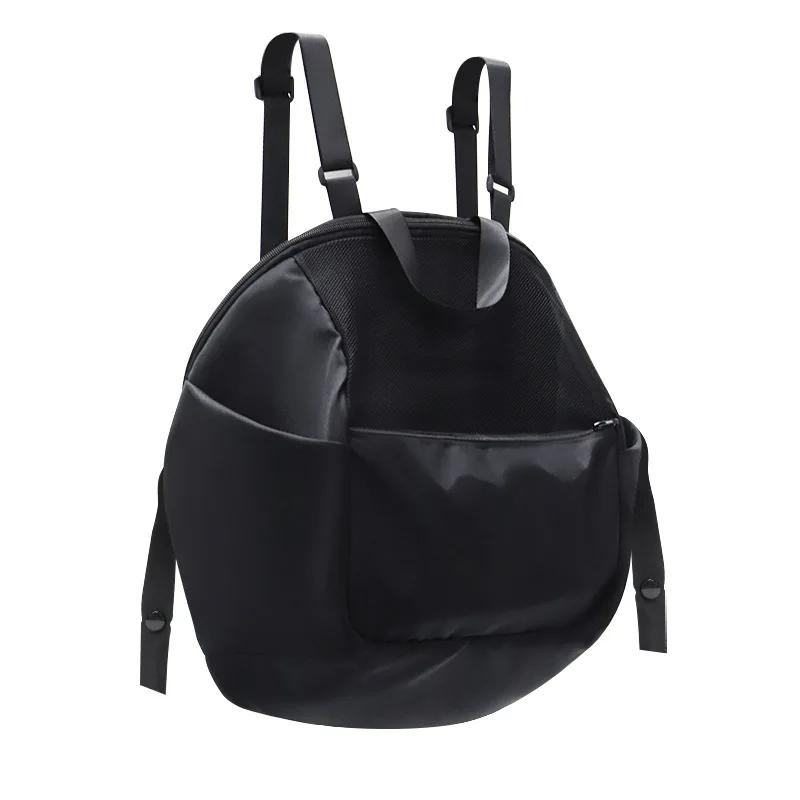 Shop Gail-Univerisal Baby Stroller Bag